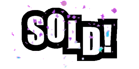 soldgiphy.gif