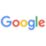 google-logo.png