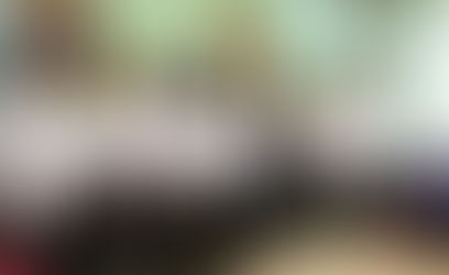 КОНЦЕРТНАЯ ПРОГРАММА ОТ ВОЛОНТЁРСКОГО ОТРЯДА В САРТАМСКОМ ОТДЕЛЕНИИ "МИЛОСЕРДИЕ"