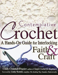 Contemplative Crochet.jpg