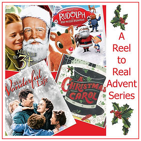 Advent Reel to Real collage.jpg