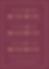 KakaoTalk_20260520_105209401_03.png