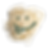면.png