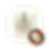 a6.png