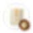 a5.png