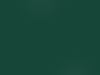 배경.png