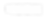 FHRH1.png