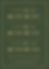 KakaoTalk_20260520_105209401_01.png