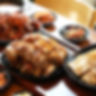 KakaoTalk_20251223_153644469_03 (2).jpg