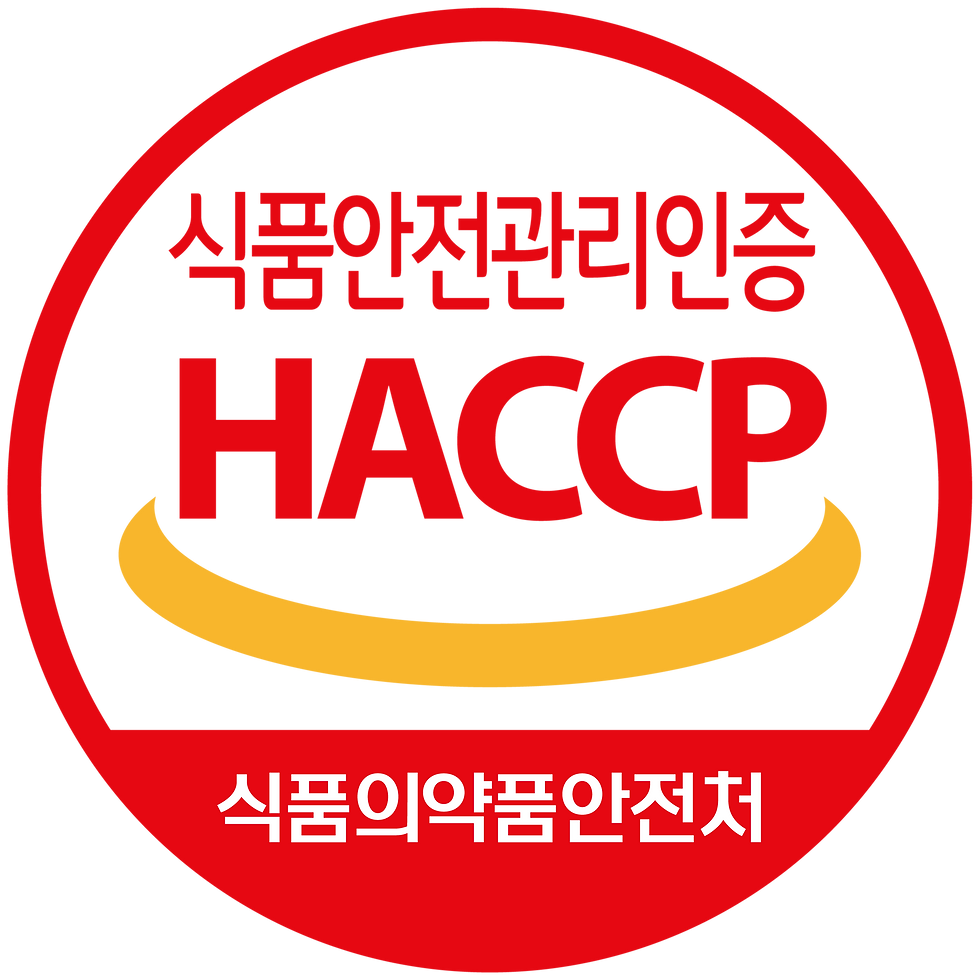 haccp.png