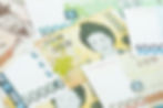 south-korean-won-money-bills-in-big-amount-lies-on-2025-10-08-04-37-43-utc.jpg