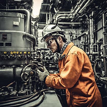 worker in an engine room.jpg