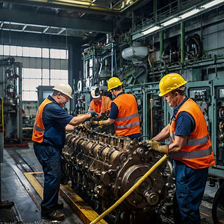 Leonardo_Kino_XL_workers_in_action_in_maritime_industry_austra_0 (1).jpg