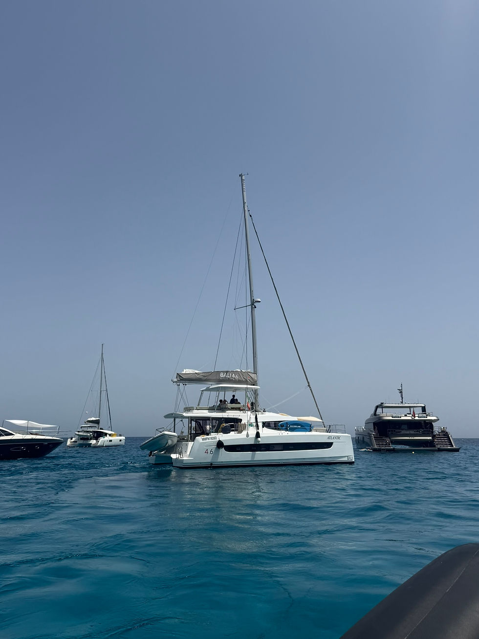 F1DA0B5D-4266-49D0-B2AE-1977EB04F5C6_1_102_o.jpeg