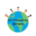 nursery.logo.png