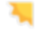 sun.png