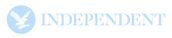 independentlogo (1).png