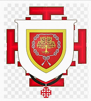BLASON CHAPITRE C C G.jpeg