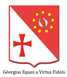 Gerard EQUES 2022-06-11 at 19-02-19 membre gpsdf.png