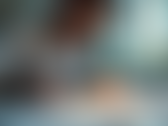 Expert Industrial Designing Solutions in Toronto