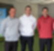 GLA Training Staff Chad Nick Ben Soti_edited.jpg