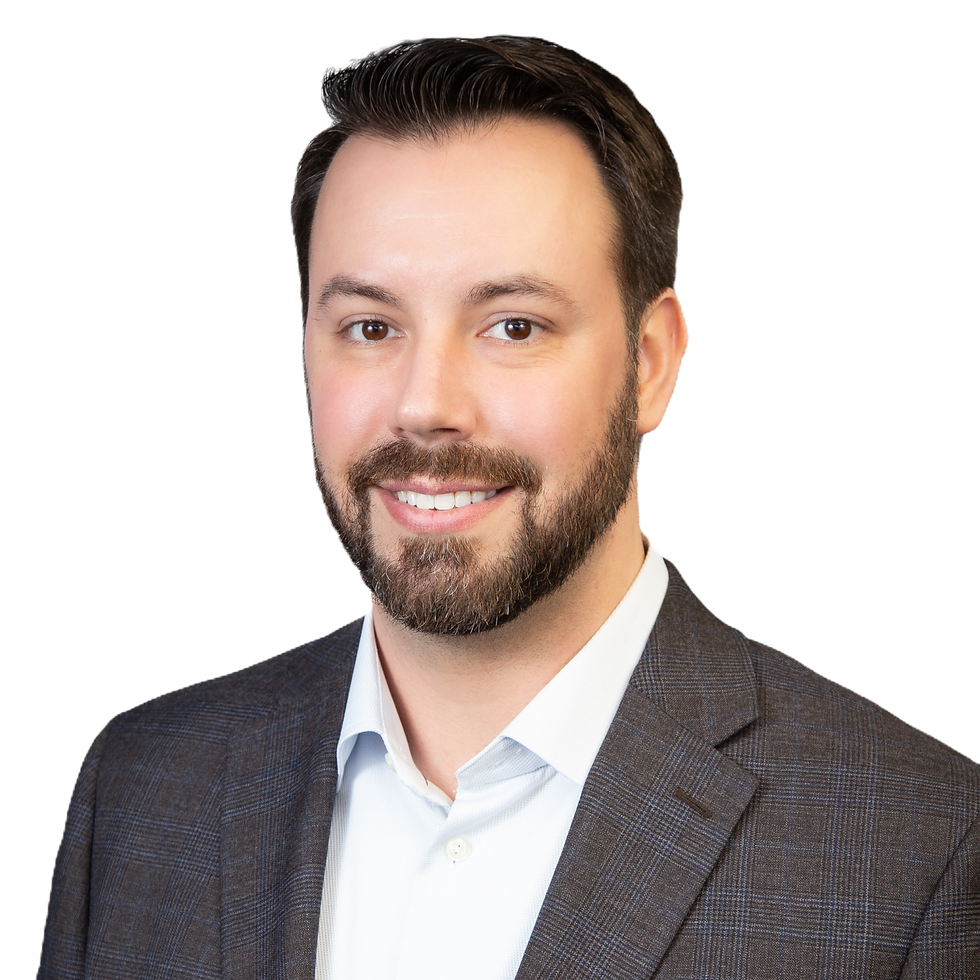 Ryan B_edited_edited.png