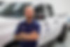 Triton Plumbing Jan 2024-0007.jpg