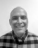 Headshot of Dan Wega - President of Premier Painting & Home Services