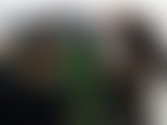 The Importance of Vehicle Wraps for Service Businesses