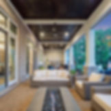 Kingsridge [Oakland Twp]