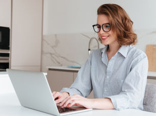 An updated website is vital to your business, even if you don't sell online.