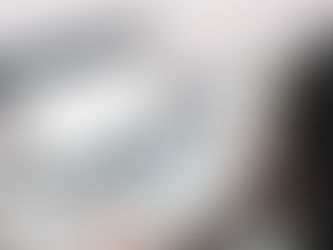 Quick Tips: Pay-per-click (PPC)