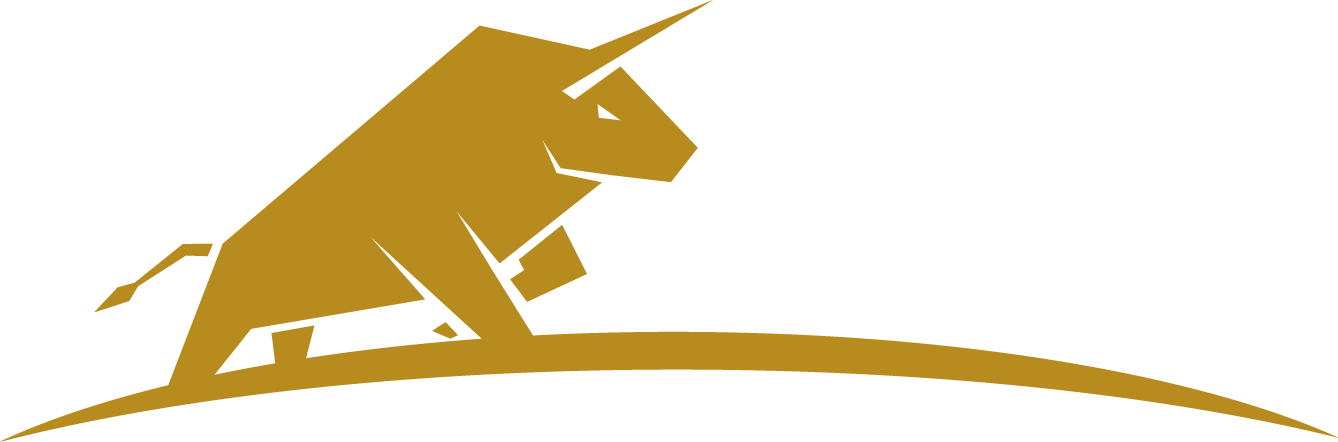 Writer: Oxbridge Legal Services