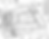 Asset 1.png