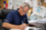 Jeff Buchanan from Buchanan Electric
