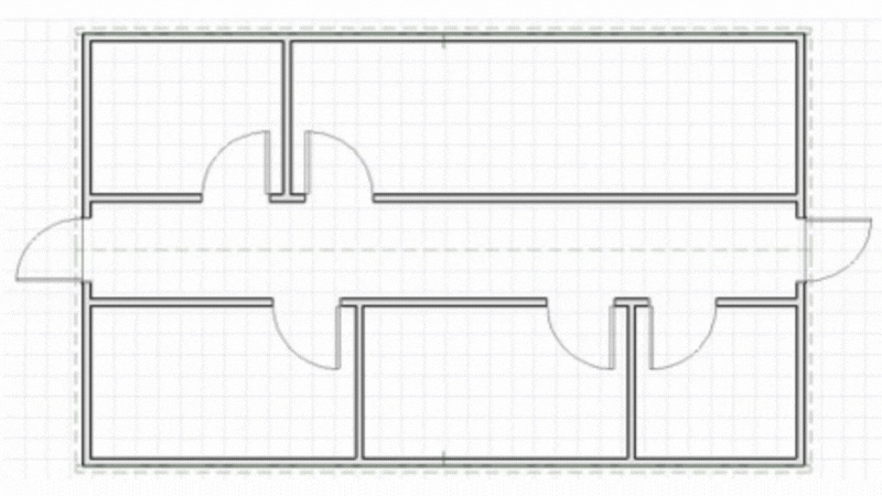 Copy of Body (2).gif