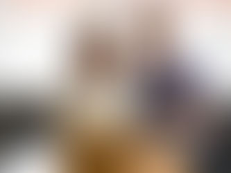 A Bad Website is Scary! Fix it With These Halloween Web Tips