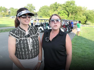 WATCH NOW! EVENT RECAP: 2025 DAM GOLF OUTING