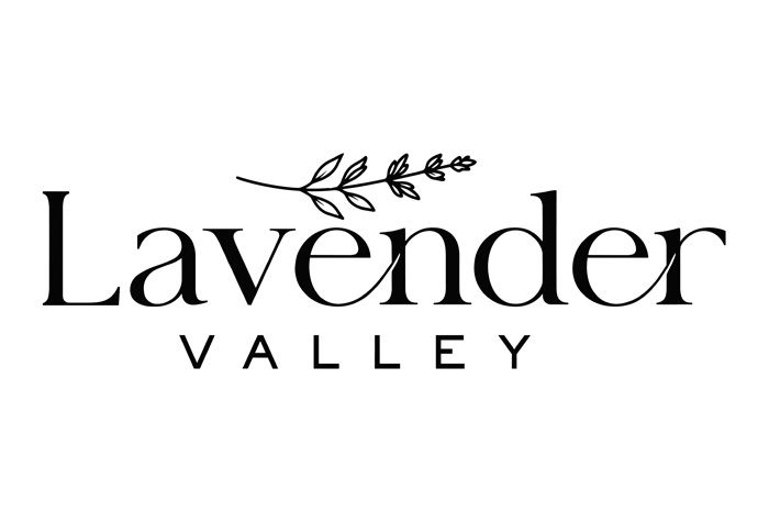 Lavender Valley-logo-cropped.jpg