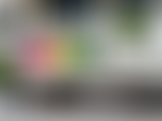 Vinyl Vehicle Wraps - Boost Your Brand Awareness