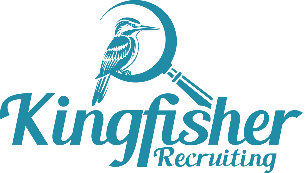 Kingfisher Recruiting