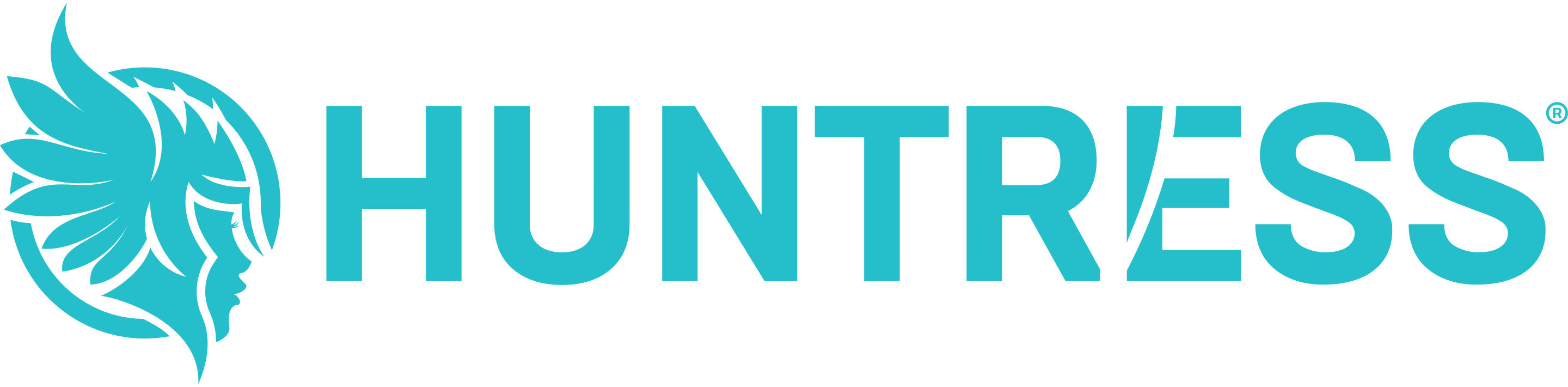 Huntress Primary Logo - Teal.png