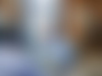 Oxbridge Legal Services can help review your 2026 business plan for compliance and strategy.