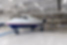 Pass Charters May 2024-0001.jpg
