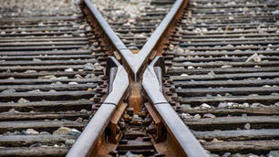 When Trains, Horns, and Federal Law Collide: A 2026 Guide for Plymouth, Michigan and Other City Officials