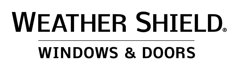 Weather Shield Logo (2).jpg