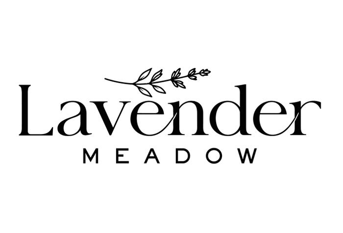 Lavender Meadow Logo-cropped.jpg