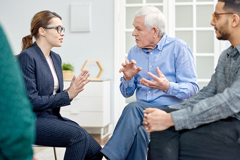 productive-conversation-with-psychologis