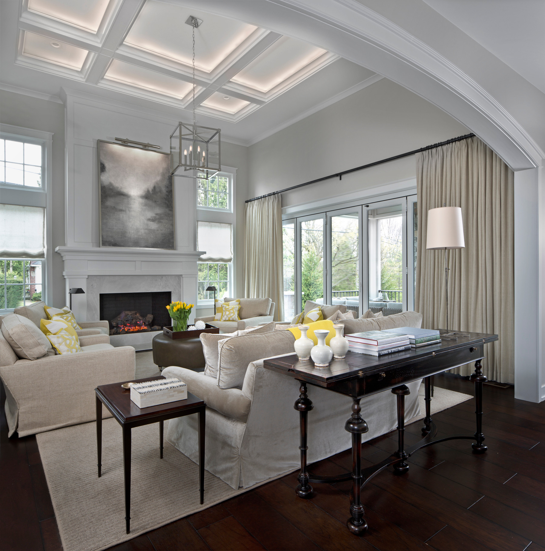 Pineridge | Moceri Homes