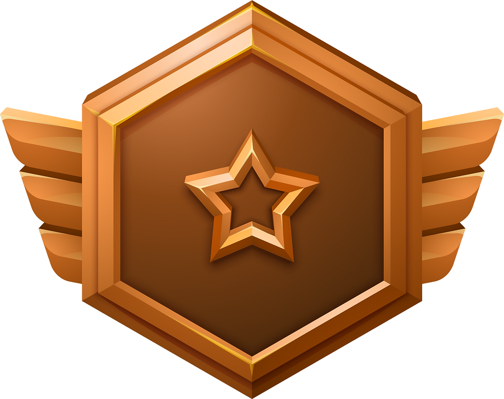 Core Defense